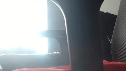 Wetbigdickstream online show from June 22, 9:28 am
