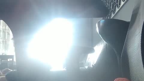 Wetbigdickstream online show from June 19, 1:39 pm