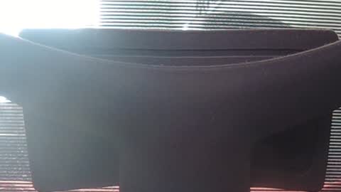 Wetbigdickstream online show from July 22, 11:45 am