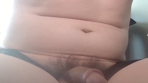 Wetbigdickstream online show from July 14, 10:21 am