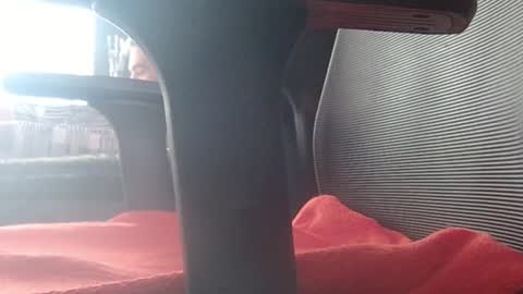Wetbigdickstream online show from July 23, 8:23 am