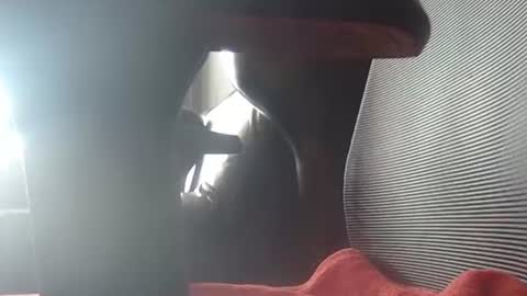 Wetbigdickstream online show from July 19, 2:30 pm