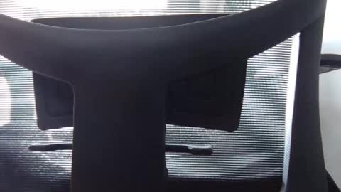 Wetbigdickstream online show from October 2, 12:15 pm