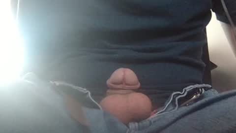 Wetbigdickstream online show from July 28, 11:17 am