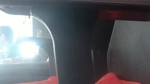 Wetbigdickstream online show from August 1, 12:51 pm