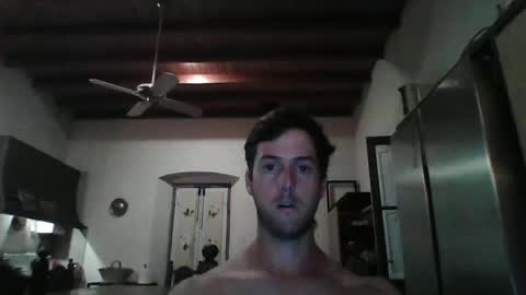 wetcockx online show from February 23, 3:24 am