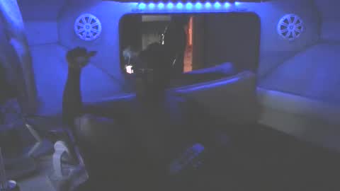 wetdreamz101 online show from November 30, 7:37 am