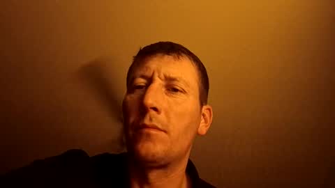 wetduck77777 online show from February 3, 8:51 am