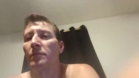 wetduck77777 online show from May 1, 8:52 am
