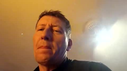 wetduck77777 online show from March 7, 10:26 am