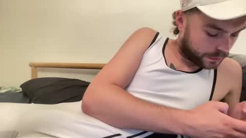 weteddy online show from July 25, 7:34 pm