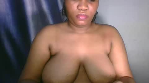 wetfatpussy_ online show from February 28, 2:59 am