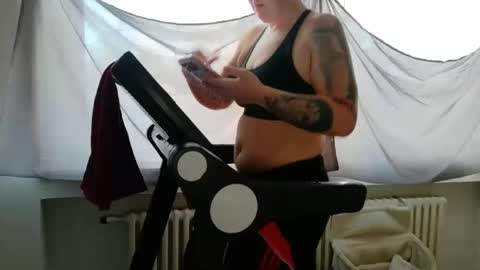 Wetgerman online show from November 23, 11:41 am