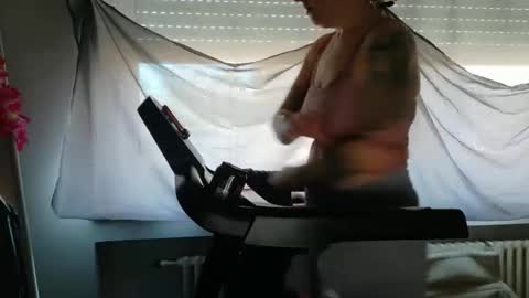 Wetgerman online show from March 5, 12:03 pm