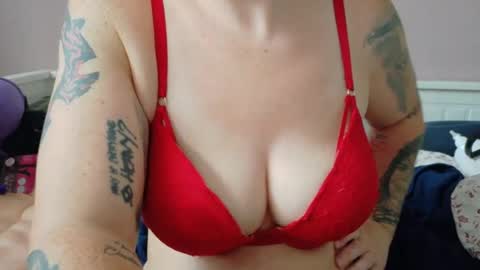 Wetgerman online show from June 29, 12:49 pm