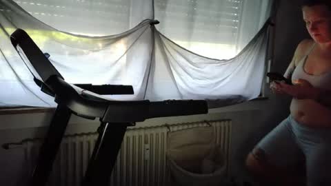 Wetgerman online show from June 15, 4:54 pm
