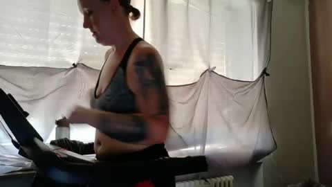 Wetgerman online show from June 26, 8:31 am