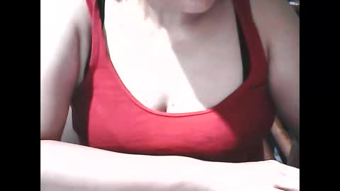 wethornypussy4u online show from October 4, 4:38 pm