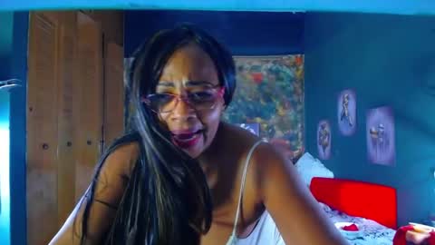 gina online show from March 8, 2:15 am