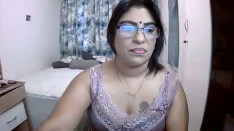 kavita online show from March 4, 9:17 am