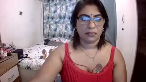 kavita online show from April 28, 12:31 pm