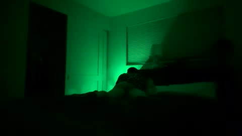 wetjessica6969 online show from March 22, 7:45 am