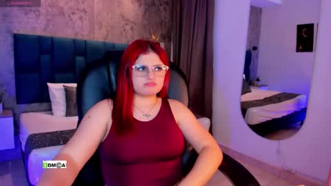 Jessica  online show from March 13, 4:16 am