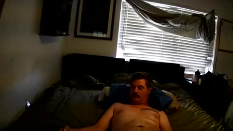 wetone308084 online show from April 30, 1:21 am