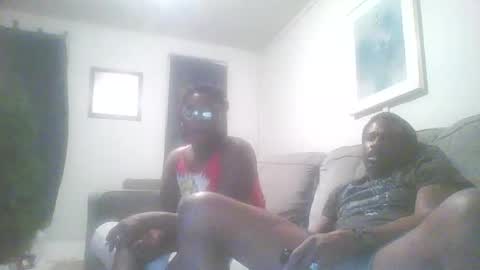 WIFE A THICKY AND HUSBAND SLIM with a nice PACKAGE online show from December 19, 7:15 am