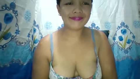 Snapshot of wetpussie4_you chatting on September 24, 11:06 am wetpussie4_you online show from September 24, 11:06 am