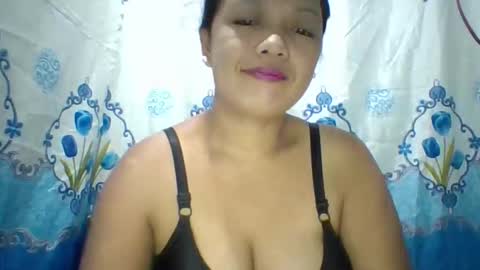 Snapshot of wetpussie4_you chatting on September 26, 4:48 pm wetpussie4_you online show from September 26, 4:48 pm