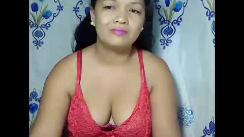 wetpussie4_you online show from May 14, 9:35 pm