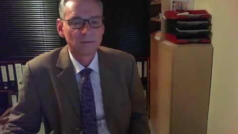 Franz online show from May 16, 2:41 am