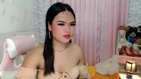 wettie_varsha online show from November 21, 7:01 pm