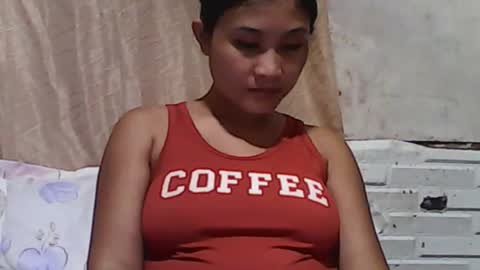 wettyhottie69 online show from November 11, 1:24 pm