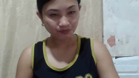 Snapshot of wettyhottie69 chatting on December 6, 12:29 am wettyhottie69 online show from December 6, 12:29 am