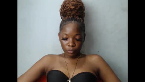 Snapshot of wetxxbabe chatting on October 21, 11:59 am wetxxbabe online show from October 21, 11:59 am