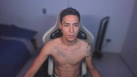 wex online show from January 17, 4:11 am