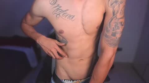 wex online show from February 20, 6:26 am