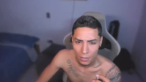 wex online show from January 11, 6:19 am