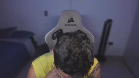 wex online show from January 6, 3:32 am