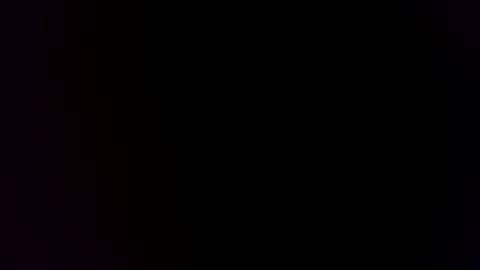 Randy online show from September 25, 5:53 pm