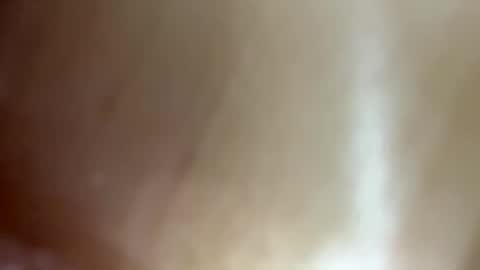 Randy online show from December 4, 12:43 am