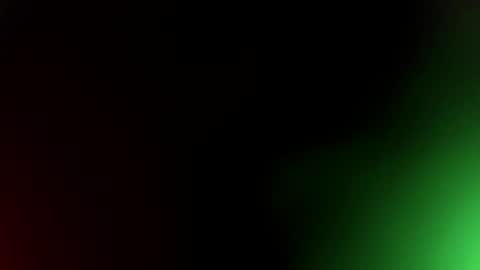 Randy online show from September 11, 1:34 pm