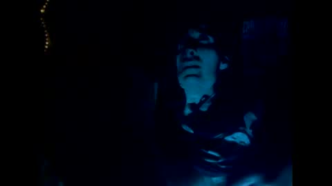 wgefwdtfvnlx online show from March 10, 12:04 am