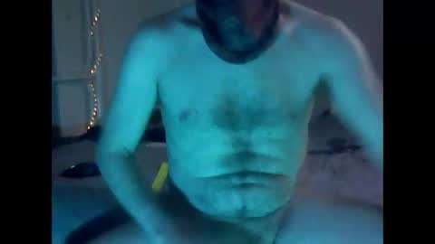 wgefwdtfvnlx online show from March 8, 12:33 am