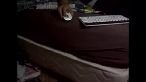 wgefwdtfvnlx online show from October 29, 10:39 am