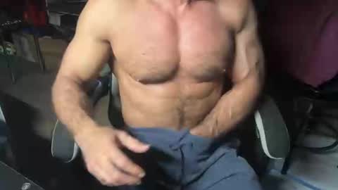 whackingmywilly online show from October 22, 1:31 am