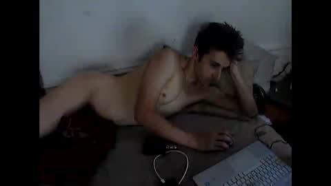 Snapshot of whadd67 chatting on February 14, 4:09 pm whadd67 online show from February 14, 4:09 pm