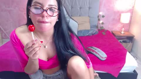 Snapshot of whanda_carvajal chatting on September 29, 7:13 pm whanda online show from September 29, 7:13 pm